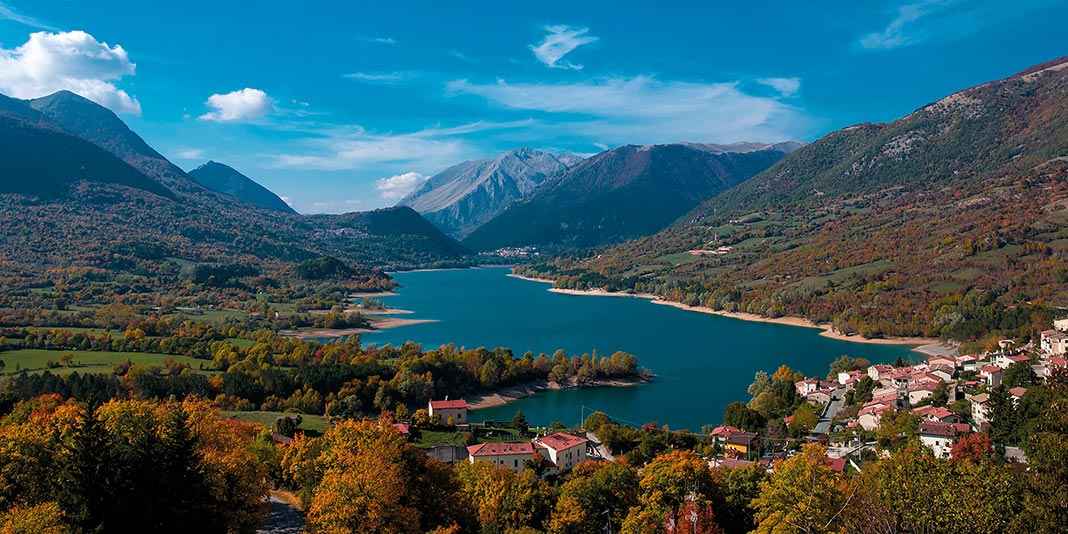 Parco Nazionale D Abruzzo Lazio E Molise ITALY ESCAPE Magazine Parco Nazionale D Abruzzo Lazio E Molise ITALY ESCAPE Magazine